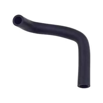 Шланг ПВХ Шланг вентиляции картера 11826-JA00B Для Nissan Altima 2007-2012 2.5L