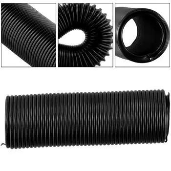 Шланг Пыль Техническое обслуживание Home1-1/2\ Ремонтный инструмент Совершенно новый