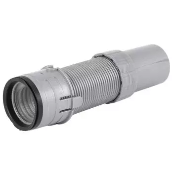 Шланг пылесоса для пола для Shark Navigator NV350, NV351, NV352, NV356, NV357, UV440, сменная деталь № 193FFJ CHINA