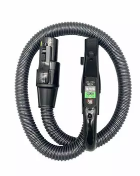Шланг пылесоса HITACHI Kumi 28Y 004 (SP900L) CV-SP900L