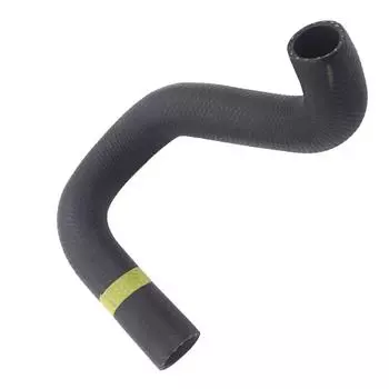 Шланг радиатора Подходит для:Тойота Королла 2004-2019 г.в.:16572-0Т010