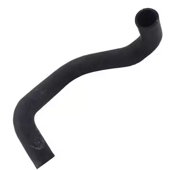 Шланг радиатора Подходит для:Тойота Королла 2004-2017 OEM:16572-0Д180