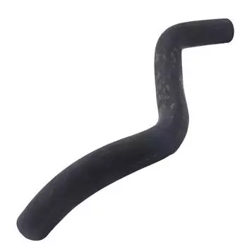 Шланг радиатора Подходит для:Тойота Ленд Крузер Прадо 2002-2017 OE:16572-75241