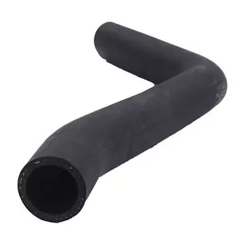 Шланг радиатора Подходит для:Тойота Ленд Крузер Прадо(ГРДЖ120)2003-2010 ОЭ:16571-31130