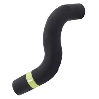 Шланг радиатора Подходит для:Тойота Ленд Крузер Прадо(ГРДЖ150)2009-2015 ОЭ:16571-31270