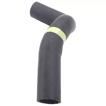 Шланг радиатора Подходит для:Тойтоа РАВ4 2013- ОЕ:16572-0В190