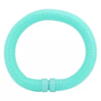 Шланг робота-очистителя бассейна Замена шланга для пылесоса для бассейна Zodiac MX8 MX6 для Hayward