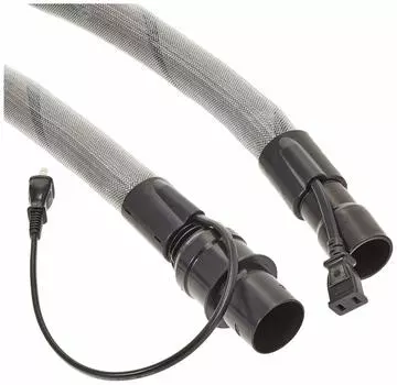 Шланг со спиральным шнуром Makita A-65121