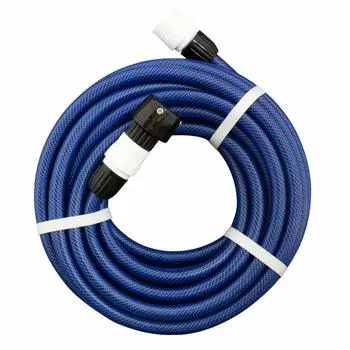 Шланг Takagi Hose Водяной шланг 10м 10м Мойка высокого давления PH010NB синий