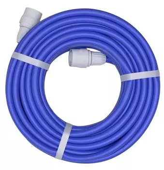 Шланг Takagi One Touch Slim Hose 20M 20m удлинитель PH03009FJ020HS