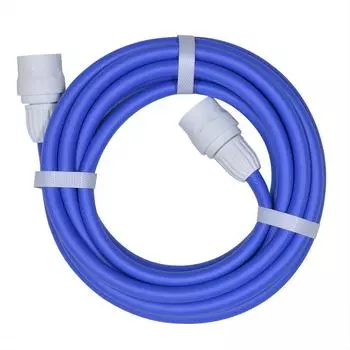 Шланг Takagi One Touch Slim Hose 5M 5m удлинитель PH03009FJ005HS