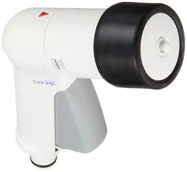 Шланг Takagi Wave G R015ET