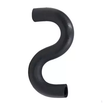 Шланг топливного бака резиновый для TRX 250x 400EX 300x