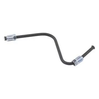 Шланг тормозной трубки передний левый 4731635280 Для Toyota 4Runner FJ Cruiser 47316-35280