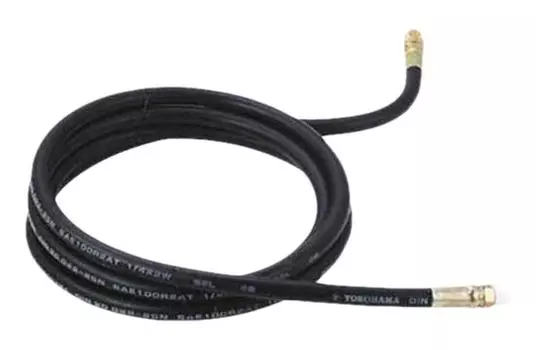 Шланг TRUSCO 4M для FTR65G