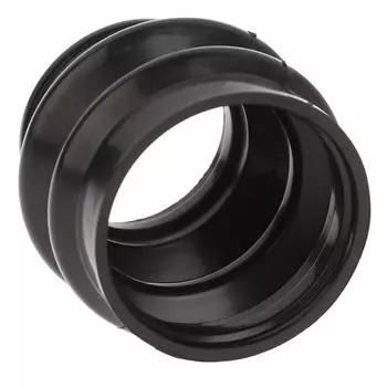 Шланг вентиляции переднего моста 715900118 для Can-Am Brp G1 G2 Outlander Renegade Commander Maverick Quest Traxter 330 400 500 600 800