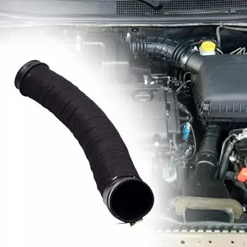 Шланг воздухозаборника двигателя 15865168 Запасная часть для Chevrolet HHR 2.2L 2.4L