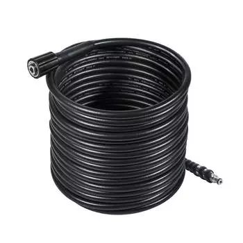 Шланг высокого давления Bort Bhs-10-soft-r