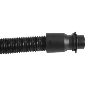 Шланги для пылесоса Panasonic MC-CA291/MC-CA293MC-/CA391/MC-CA491/MC-CL523/MC-CL521/MC-CA402/MC-CL443 Резьбовой шланг CHINA