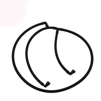 Шланговая линия подходит для:Бенц W204 2007-2013 ОЭ:204 860 1092