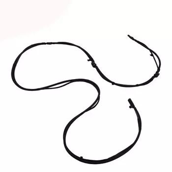 Шланговая линия подходит для:Бенц W221 2005-2013 ОЭ:221 860 0292