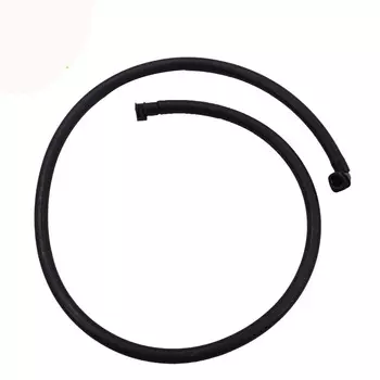 Шланговая линия подходит для:BMW X5 E70 2007-2013 X6 E71 2008-2014 OE:6167 7181 995