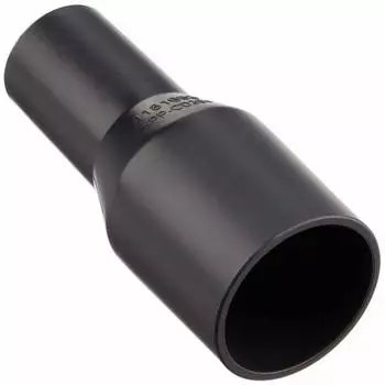 Шланговое соединение Makita 22-38 418165-8