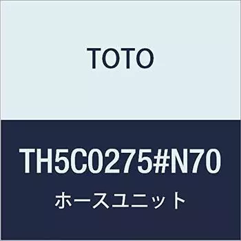Шланговый блок TOTO TH5C0275#N70
