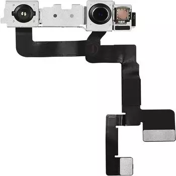Шлейф фронтальной камеры для iPhone 11