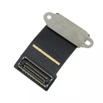 Шлейф LVDS LCD LED видеодисплея для MacBook Pro 13 A1708