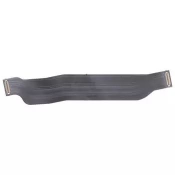 Шлейф материнской платы для Xiaomi Redmi Note 10 4G M2101K7AI M2101K7AG