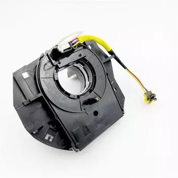 Шлейф подрулевой 68067552ad Для 2011-2020 Dodge Journey Crew 2.4л 3.6л V6 68067552AD