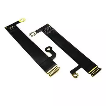 Шлейф подсветки ЖК-дисплея для MacBook Pro 13 15 A1706 A1707 A1708 821-01228-A