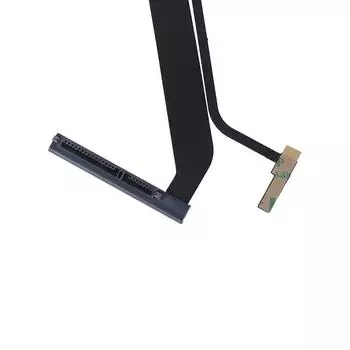 Шлейф жесткого диска Hdd 821-2049-A для Macbook Pro 13 A1278 середина 2012 г.