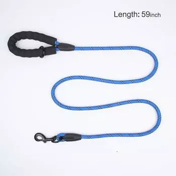 Шлейка для собак для маленьких и больших собак, шлейки без тяги, светоотражающие ремни для чихуахуа, жилет для хаски и мопса, поводок для прогулок, аксессуары для домашних животных XS 2.5-5 kg