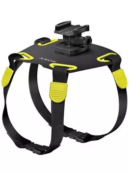 Шлейка для собак SONY C2 SYH AKA-DM1