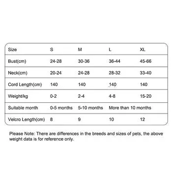 Шлейка и поводок для кошек, набор для прогулок с котятами и кошками, устойчивая к побегам шлейка для котят с дышащей легкой мягкой сеткой S хаки