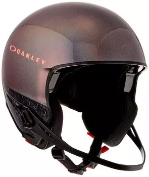 Шлем ARC5 PRO OLYMPIC FREESTYLE M [Oakley]