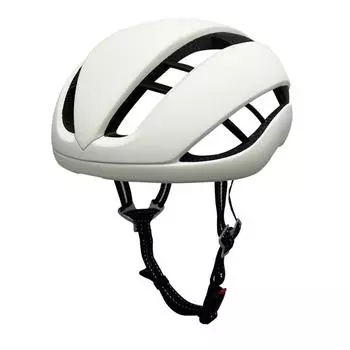 Шлем для электроскутера для взрослых, шлем для велосипеда с 16 вентиляционными отверстиями, корпус из поликарбоната, пена EPS, магнитный