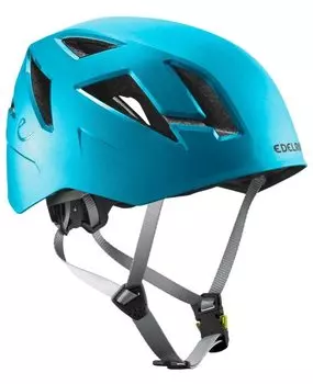 Шлем для скалолазания Edelrid Zodiac II Ice Mint ER72058 (ИКМ)
