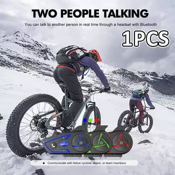 Шлем, гарнитура, наушники с шумоподавлением, аксессуары для верховой езды 1pc