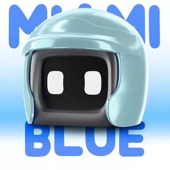 Шлем, игрушечная машинка, машинка-робот, игрушка, подарок One Size