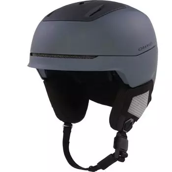 Шлем MOD5 FORGED IRON L [Oakley]