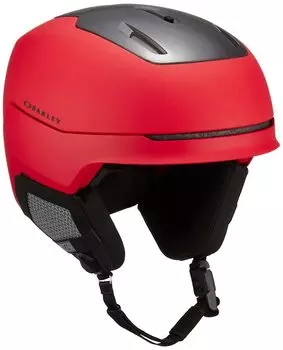 Шлем MOD5 RED LINE M [Oakley]