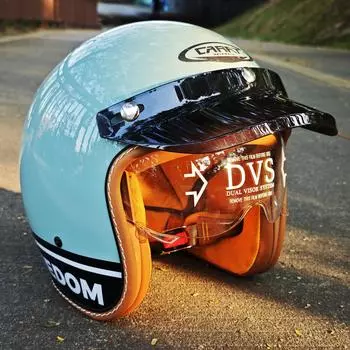 Шлем Мотокросс Мотоциклетный Шлем Для Езды Мужской Мото Кросс MX MTB Шлем Аксессуары для Мотоцикла Внедорожника M