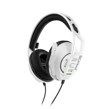Шлем Nacon RIG 300 PRO HX