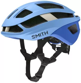 Шлем Smith Trace MIPS Matt Asian Fit M Dew/Aurora/Bone