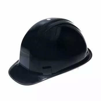 Шлем TOYO Extra Large темно-синий максимум 65 см № 170LF-OT темно-синий