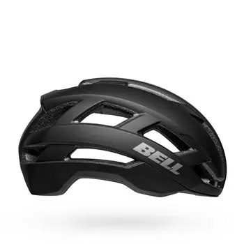 Шлем велосипедный BELL Falcon XR MIPS черный M 23 FALCON XR MIPS MT BK 7152631 чёрный
