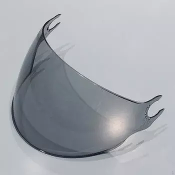 Шлемы Линзы Козырек Шлем Щиток, Летний Солнцезащитный Чехол,